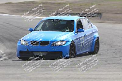 media/Oct-19-2025-Speed Ventures (Sun) [[a6e7fe67be]]/Black/Session 3 (Off Ramp)/